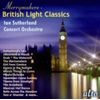 Merrymakers: British Light Classics