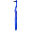 Wisdom Tooth Stain Eraser, Pack of 6