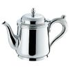 Wada Bastards Edison B 渕 Teapot 2 People 2102 – 0207
