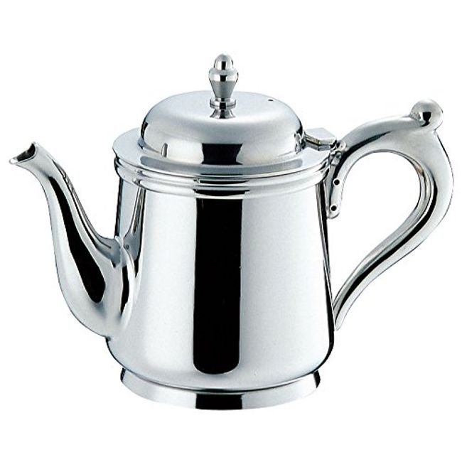 Wada Bastards Edison B 渕 Teapot 2 People 2102 – 0207