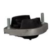 febi bilstein 34145 Transmission Mount, pack of one