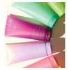 Caudalie Rose de Vigne Shower Gel 200ml