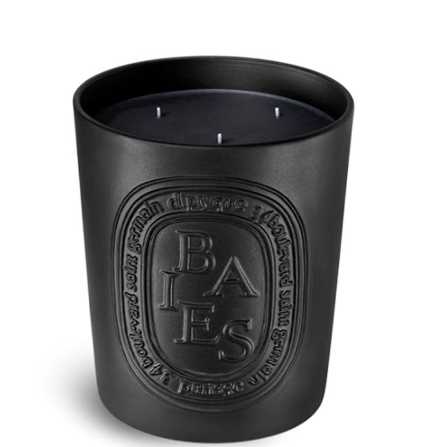 [Free Shipping] Diptyque Color Candle 600g -diptyque- [Domestic Genuine Product]