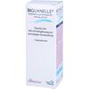 BIGUANELLE Vaginal Solution 100 ml