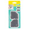 wolfcraft 4331000 Joint Smoother