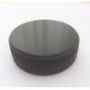 Other Ice Hockey Puck - 10 Pack