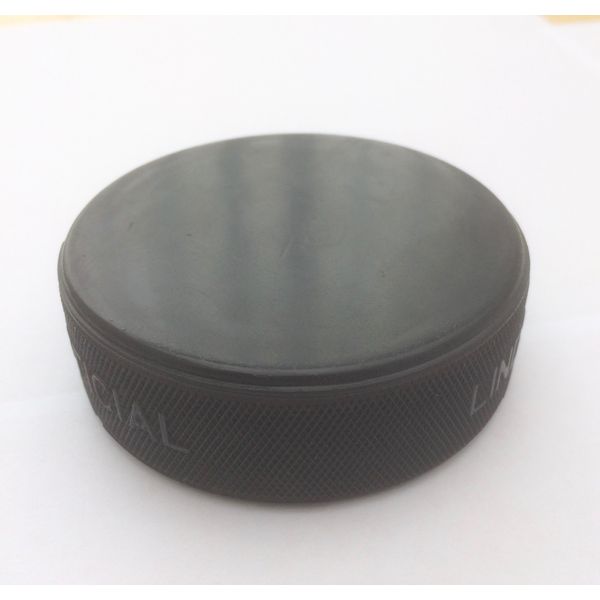 Other Ice Hockey Puck - 10 Pack