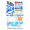 なめらか本舗 とろんと濃ジェル 薬用美白 100ｇ