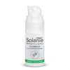 Solanie Grape-Hyaluron To Complex Eye Contour Cream 15ml