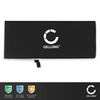 CELLONIC, Mobile communication Battery, compatible with Apple iPhone (2915mAh, 3.82V)