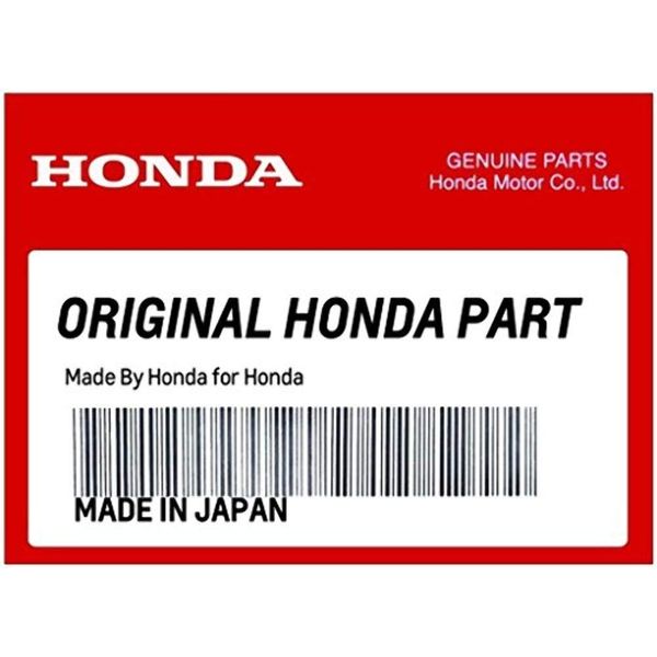 Honda 42930-VH7-000 Arm R. Rr.