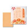 Miko Otomo Paper Soap Camellia