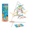 Melissa & Doug Junior Suspendファミリゲーム(37 pcs)