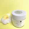 CND Perfect Color Acrylic Powder -  Clear 3.7oz