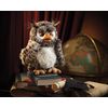 Folkmanis Wise Owl Hand Puppet
