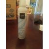 The Bodyguard Protective Texture Spray 450 Thermal Defense 7.0 Oz