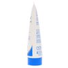 Vanicream Skin Cream Tube, 4 Ounce