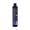 DIKSON Deep Conditioner & Treatments