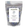 Nelson's Tea - Cornflower Petals (Centaurea cyanus) - Dried Blue Cornflower Petals - 2 oz.
