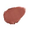 Excel Eye Planner F07 Eyeshadow, Color: Tiny Cat, 1 count