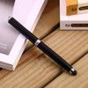 PRO Stylus Capacitive [12pcs] Pen Compatible with DJI Osmo Pocket Upgraded Custom High Precision Touch Full Size