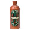 Saddlers One-Step Conditioner Neutral, 16 oz