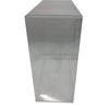 🔥🔥5x PVC Pokemon Elite Trainer Box ETB Plastic Protector Case HEAVY DUTY🔥🔥