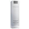 Natura Bisse Day Cream 200 ml
