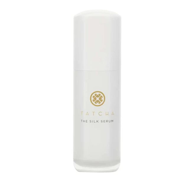 Tatcha The Silk Serum Wrinkle-Smoothing Retinol Alternative, 30 ml | 1 oz