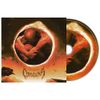 A Valediction (Digipak)