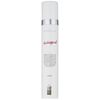 Masquelier's Original OPCs Anthogenol Cream 50 ml