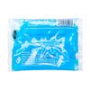 Multiple Compresses Cold / Warm Various Sizes and Quantities