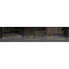 LPH LAB Temporary Eye Tightener Eye Cream, 0.5 oz - EXP: 10/26
