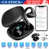 144 Language M8 Translator Earbuds Wireless Bluetooth Two Way Translator Device