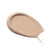 Anastasia Beverly Hills - Impeccable Blurring Second Skin Matte Foundation - 1CR
