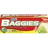 Baggies Sandwich Bags 80-Count