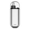 WiWU Mini Portable Electric Shaver Powerfull Mini size Razor shavers