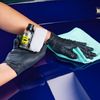 Chemical Guys WAC232 Carbon Force Ceramic Protective Paint Coating System,