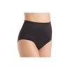 TC Fine Intimates Adjust Firm Control Perfect Brief XL, Black