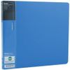 Pentel Recycology Display Book A4 20 Pockets