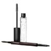 MAC Limited Edition Hi-Brow Kit: Dark