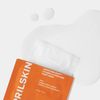Aprilskin Carrotene IPMP Calming & Hydrating Sheet Mask 5EA