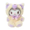 Sanrio 549771 Plushy Doll Chromi