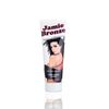 Jamie Bronze Pearl Limited Edition