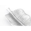 Brass Banana Leaf Tray S 10219810173