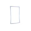 Sparefixd for Ariston Fridge Bottom Compartment Door Seal