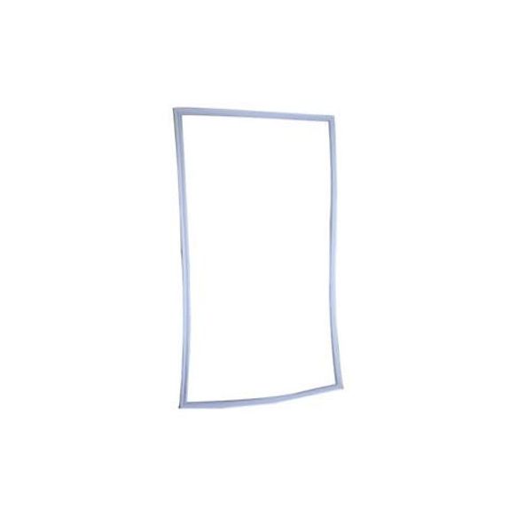 Sparefixd for Ariston Fridge Bottom Compartment Door Seal