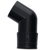 Metabo HPT 339381 DUST GUIDE ADAPTER M12V2 M12SA2