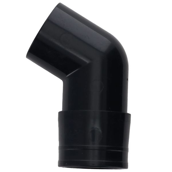 Metabo HPT 339381 DUST GUIDE ADAPTER M12V2 M12SA2