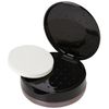 Max Factor Miracle Touch Foundation Enhanced Formula SPF 30 and Hyaluronic Acid Vanilla